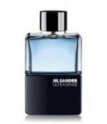 JIL SANDER Ultrasense EDT - 40ml