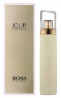 HUGO BOSS Jour Pour Femme EDP - 50ml