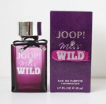 JOOP! Miss Wild EDP - 75ml