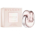 BVLGARI Omnia Crystalline EDP - 65ml