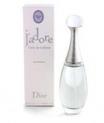 DIOR J´adore EDT - 75ml