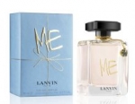 LANVIN Me EDP  - 30ml