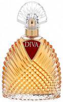 EMANUEL UNGARO Diva EDP - 100ml