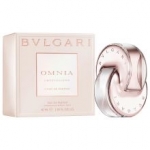 BVLGARI Omnia Crystalline L´Eau de Parfum EDP - 40ml