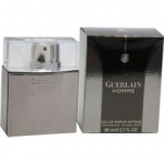 GUERLAIN Guerlain Homme Intense EDP - 50ml