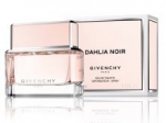 GIVENCHY Dahlia Noir EDT - 75ml