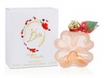 LOLITA LEMPICKA Si Lolita EDT - 80ml