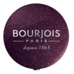 BOURJOIS Fard Pastel Lumiere NEW ( 13 Prune Paillettes ) - Oční stíny - 1.5g