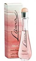 LAURA BIAGIOTTI Laura Rosé EDP - 25ml