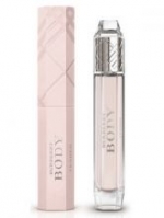 BURBERRY Body Tender EDT - 85ml