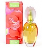 LAGERFELD Chloe Narcisse EDT - 30ml