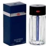 BUGATTI Bugatti EDT Tester - 125ml