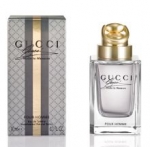 GUCCI Gucci pour Homme Made to Measure EDT - 90ml