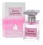 LANVIN Jeanne EDP - 30ml