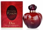 DIOR Hypnotic Poison EDT - 50ml