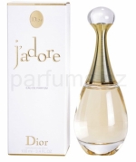 DIOR J´adore EDP - 30ml