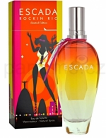 ESCADA Rockin´ Rio EDT - 30ml