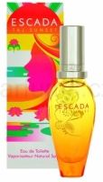 ESCADA Taj Sunset EDT - 30ml