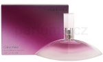 CALVIN KLEIN Euphoria Blossom EDT - 100ml