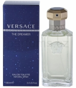 VERSACE Dreamer EDT - 50ml