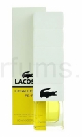 LACOSTE Challenge EDT - 90ml