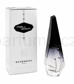 GIVENCHY Ange ou Demon EDP - 30ml