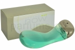 AZZARO Now for Men EDT - 30ml