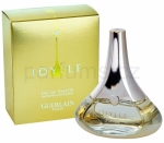 GUERLAIN Idylle EDT - 35ml