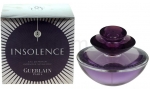 GUERLAIN Insolence EDP - 30ml