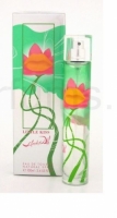 SALVADOR DALI Little Kiss Me EDT - 30ml