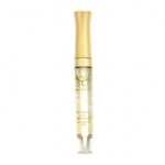 BOURJOIS 3D Effet Lipgloss ( 18 Transparent Oniric ) -  Lesk na rty s 3D efektem - 8ml