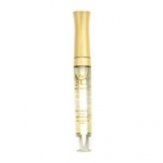 BOURJOIS 3D Effet Lipgloss ( 18 Transparent Oniric ) -  Lesk na rty s 3D efektem - 8ml