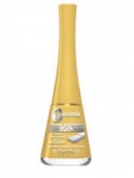 BOURJOIS 1 Second Application Nail Polish ( T21 Sunny Sunday ) - Rychleschnoucí lak na nehty - 9ml