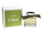 CHLOE L´Eau de Chloe EDT - 30ml