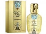 CUSTO BARCELONA Glam Star EDT - 100ml