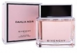 GIVENCHY Dahlia Noir EDP  - 50ml