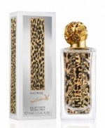 SALVADOR DALI Dali Wild EDT - 50ml