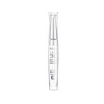 BOURJOIS Nouveau Gloss Effet 3D ( 18 Transparent Oniric ) -  Lesk na rty s 3D efektem - 8ml