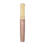 BOURJOIS 3D Effet Lipgloss ( 01 Beige Élastic ) -  Lesk na rty s 3D efektem - 8ml