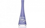 BOURJOIS 1 Second Application Nail Polish ( T09 Lavande Esquisse ) - Rychleschnoucí lak na nehty - 9ml