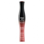 BOURJOIS Effet 3D Max ( 68 Brun Étincelant ) - Lesk na rty - 6ml