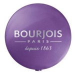 BOURJOIS Fard Pastel Lumiere NEW ( 72 Violet Absolu ) - Oční stíny - 1.5g