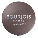 BOURJOIS Fard Pastel Lumiere NEW ( 74 Brun Somptueux ) - Oční stíny - 1.5g
