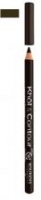 BOURJOIS Khol &amp; Contour Eyeliner Pencil ( 79 Bronze Raffiné ) - Tužka na oči  - 1.1g