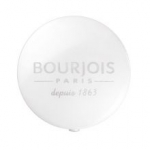 BOURJOIS Fard Pastel Lumiere NEW ( 90 Blanc Diaphane ) - Oční stíny - 1.5g