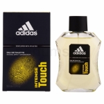 ADIDAS Intense Touch EDT - 100ml