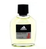 ADIDAS Team Force After Shave ( voda po holení ) - 100ml