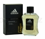 ADIDAS Victory League EDT - 100ml