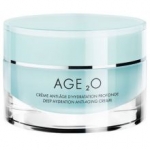 VELD´S AGE 2 O Deep Hydratation Anti-Aging Cream - Omlazující hydratační krém - 50ml