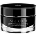 VELD´S Age Killer Lift-In-Tense Anti-Age Firming Cream - Intenzivní liftingový krém  - 50ml